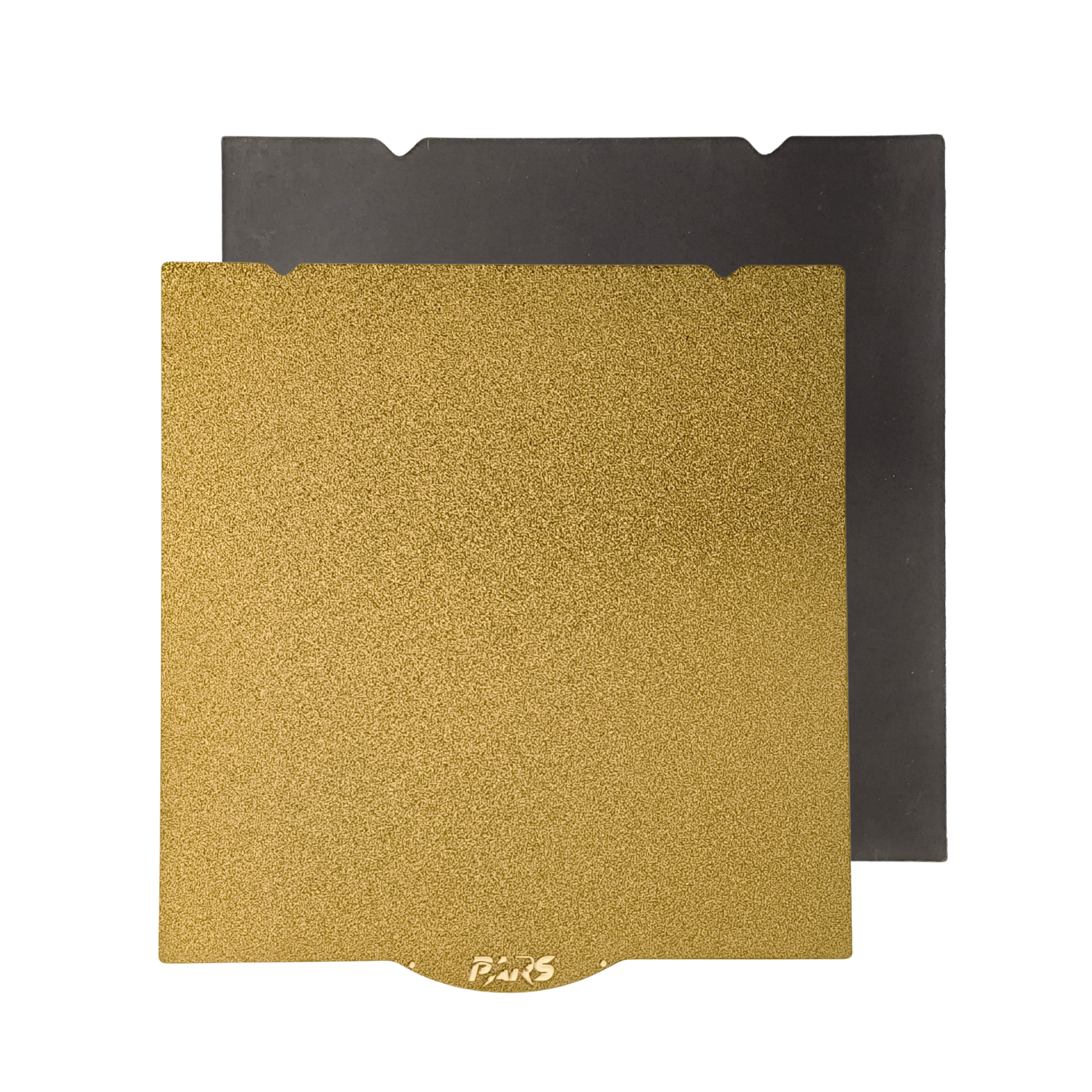 Creality Ender 5 S1 Pei Tabla - 235x235 mm