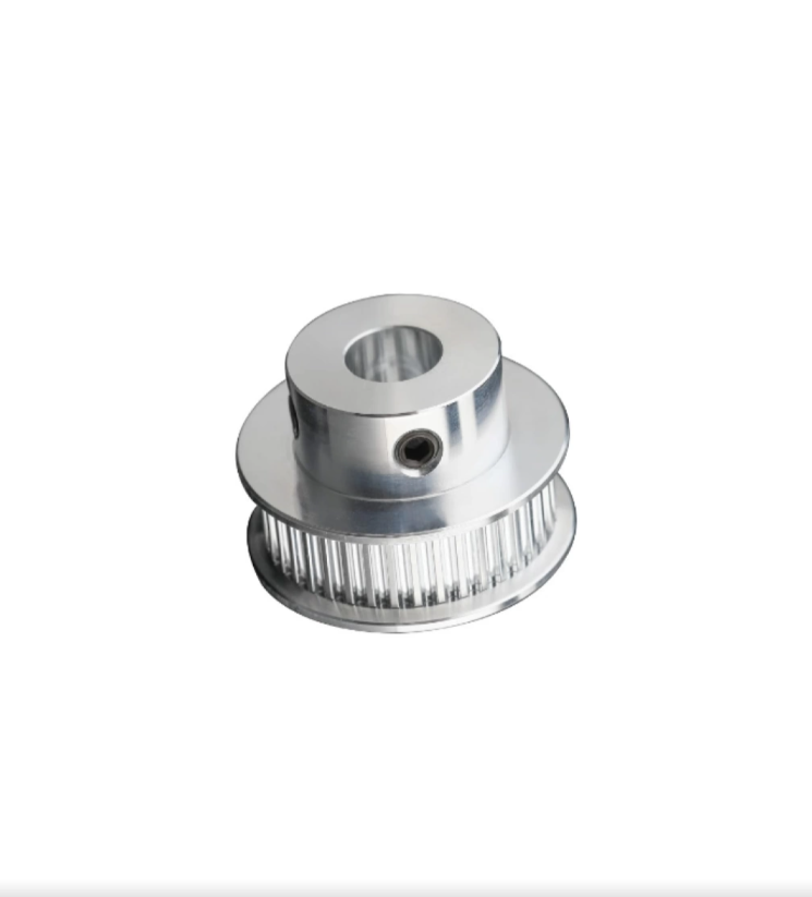 40-dis-gt-10mm-kasnak-10mm-saft-capi