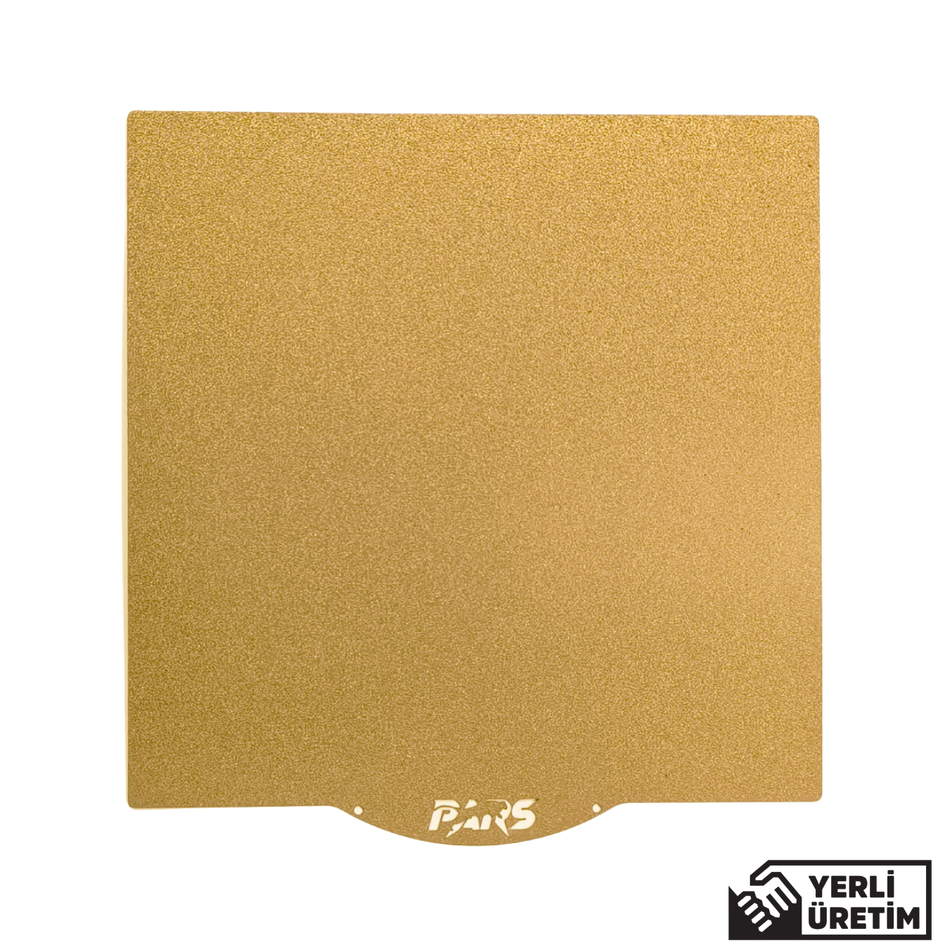 snapmaker-a350-pei-tabla-335x365-mm