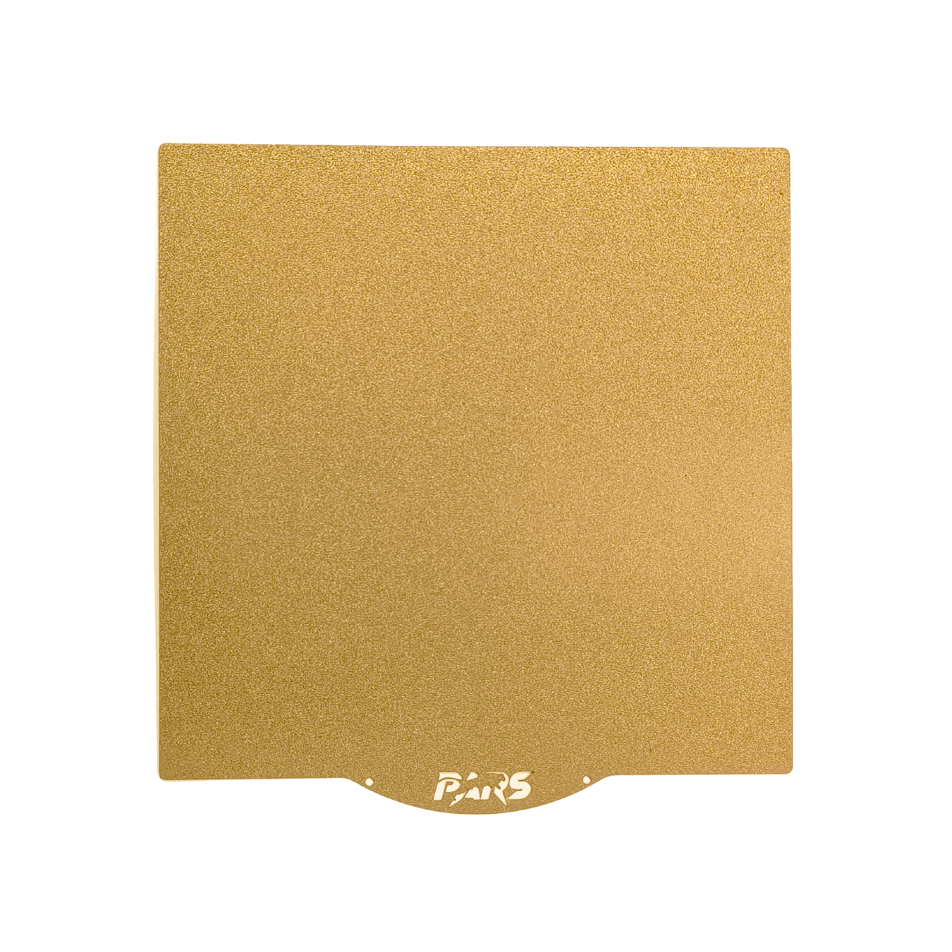 Snapmaker A350 Pei Tabla - 335x365 mm 