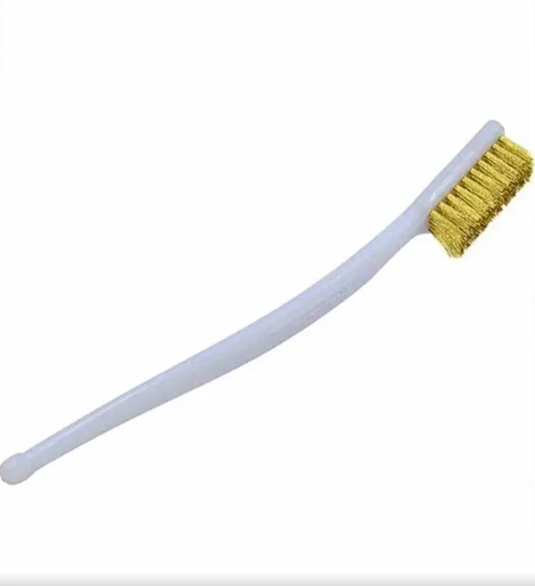 3d-yazici-nozzle-temizleme-fircasi-metal-telli