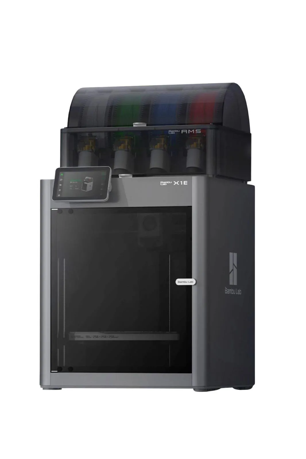 bambu-lab-x1e-combo-3d-yazici-on-siparis