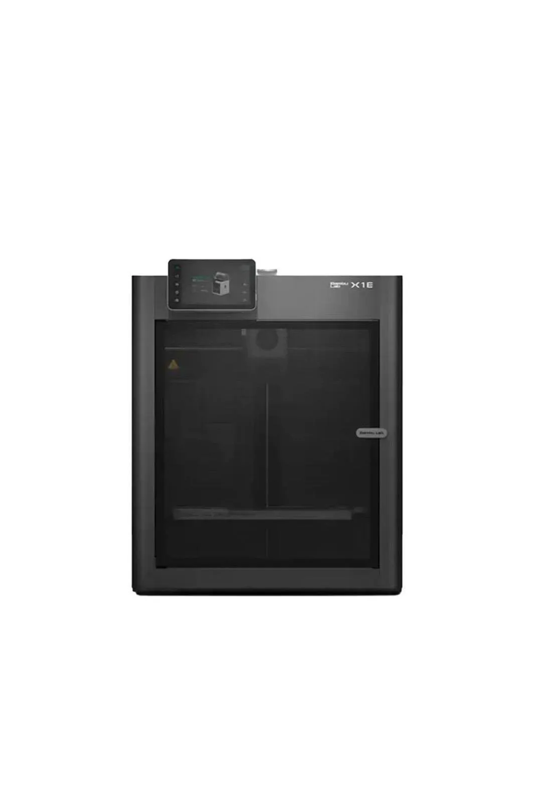 Bambu Lab X1E Combo 3D Yazıcı (Ön Sipariş)