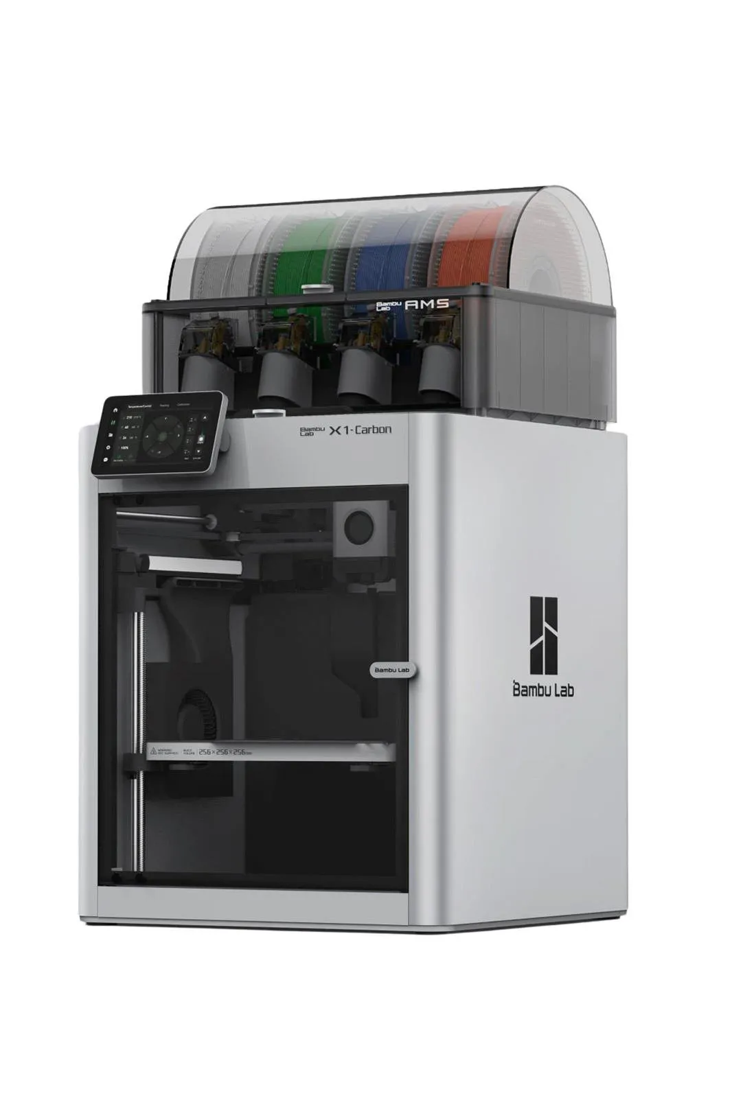 bambu-lab-x1-carbon-combo-3d-yazici-on-siparis