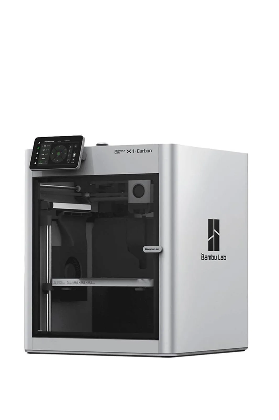 bambu-lab-x1-carbon-3d-yazici