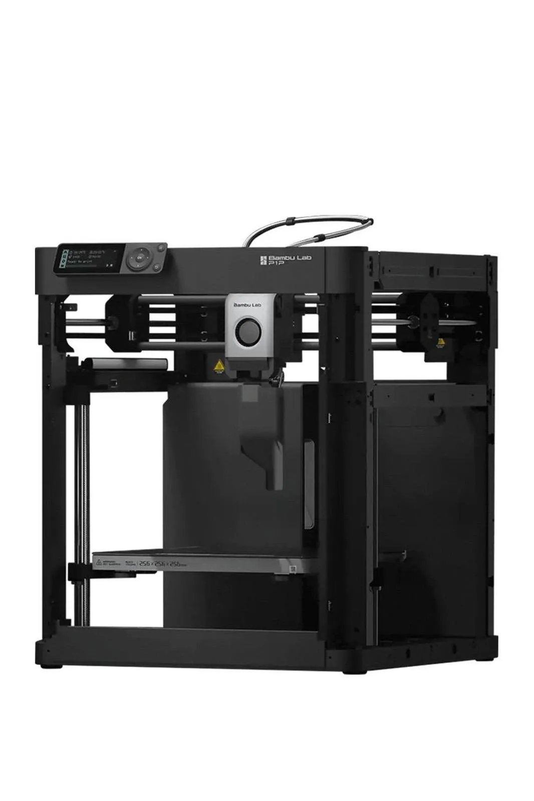 bambu-lab-p1p-3d-yazici