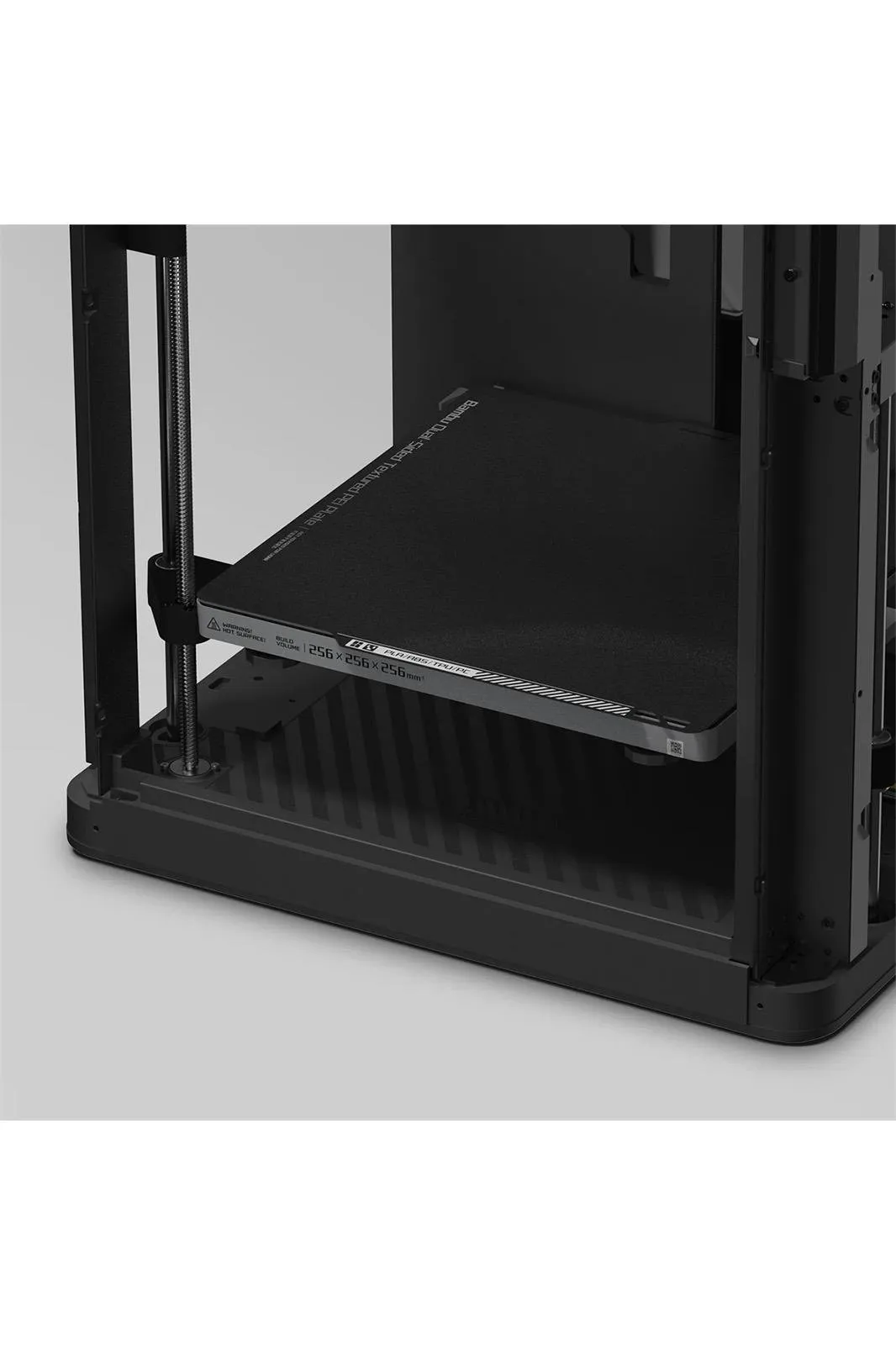 Bambu Lab P1P 3D Yazıcı