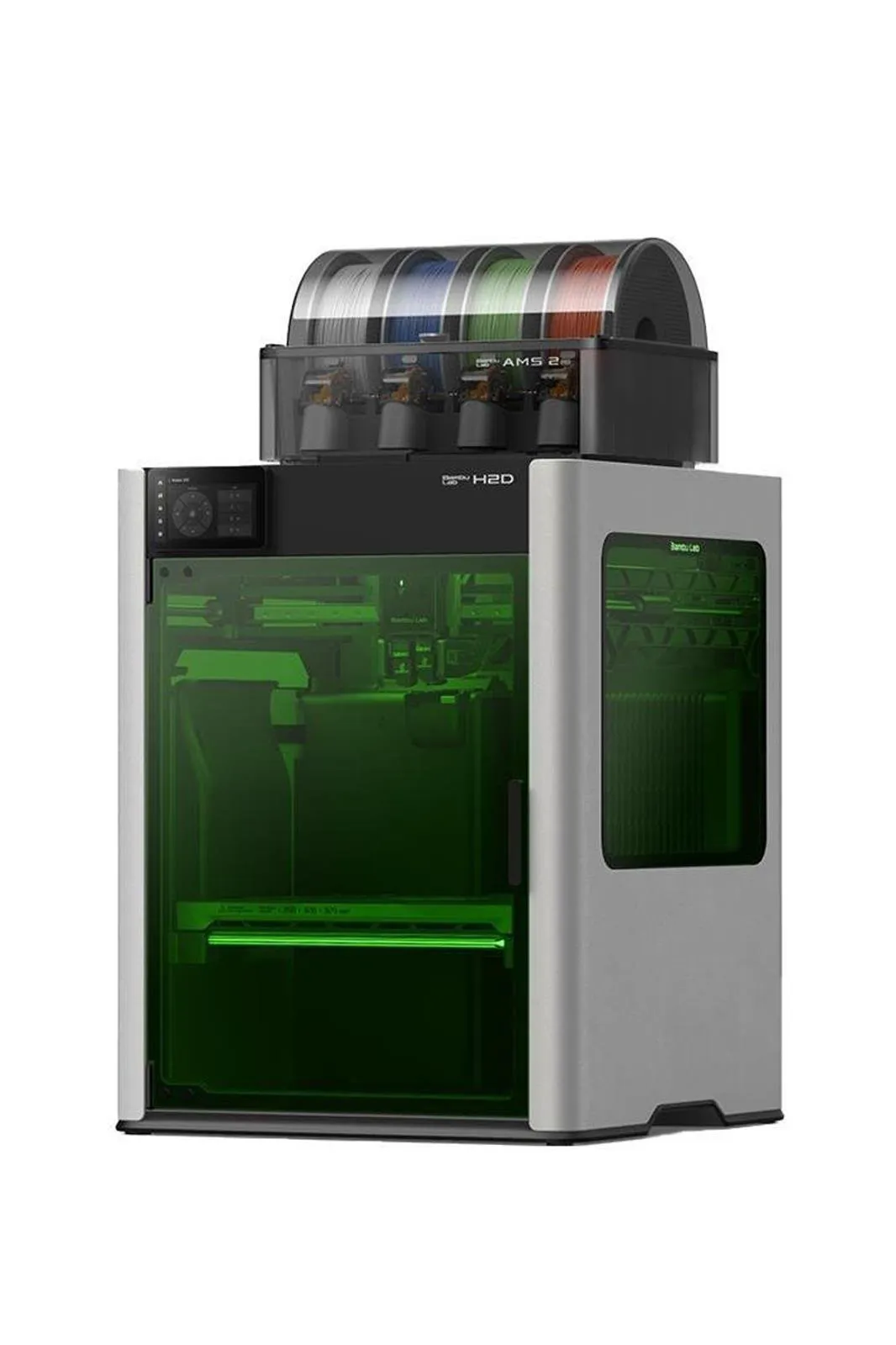 bambu-lab-h2d-laser-full-combo-10w-3d-yazici