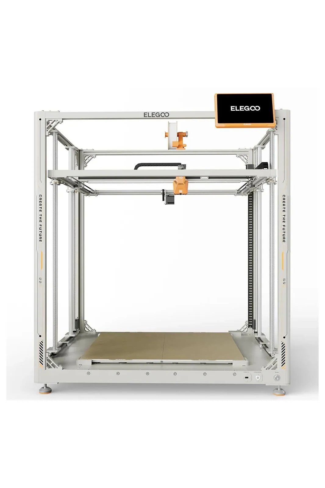 elegoo-orangestorm-giga-3d-yazici