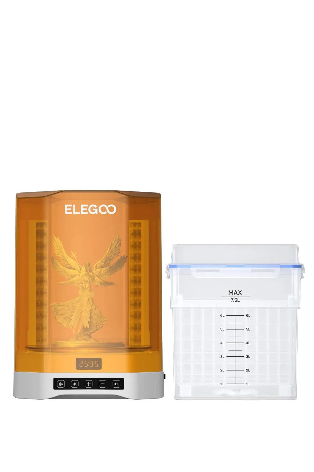 elegoo-mercury-plus-v30-yikama-ve-kurleme-makinesi