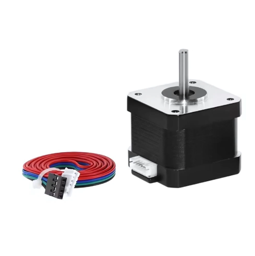 17hs4401s-nema-17-step-motor