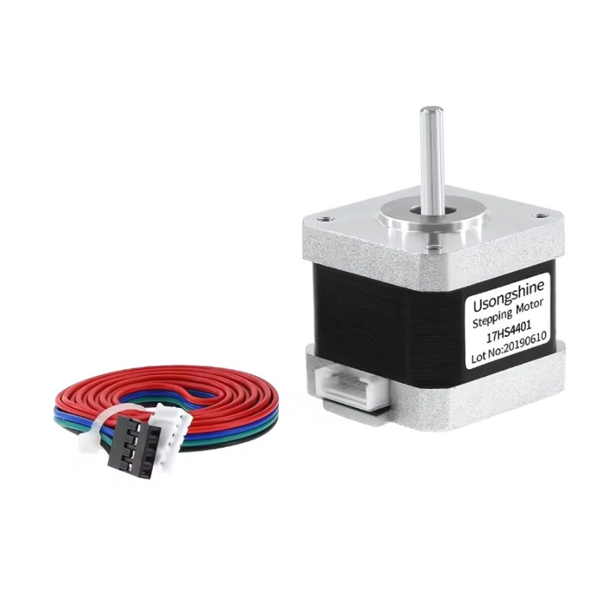 17hs4401-nema-17-step-motor