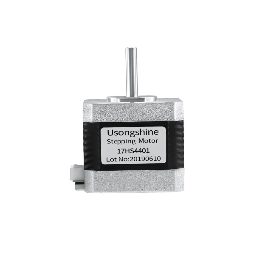 17HS4401 Nema 17 Step Motor
