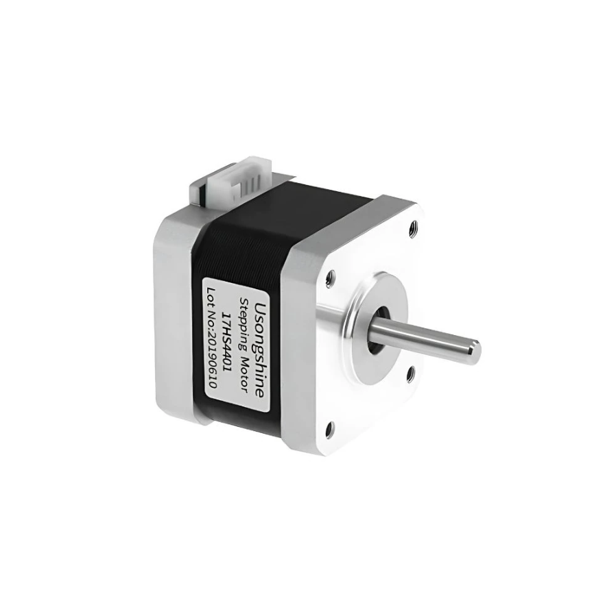 17HS4401 Nema 17 Step Motor