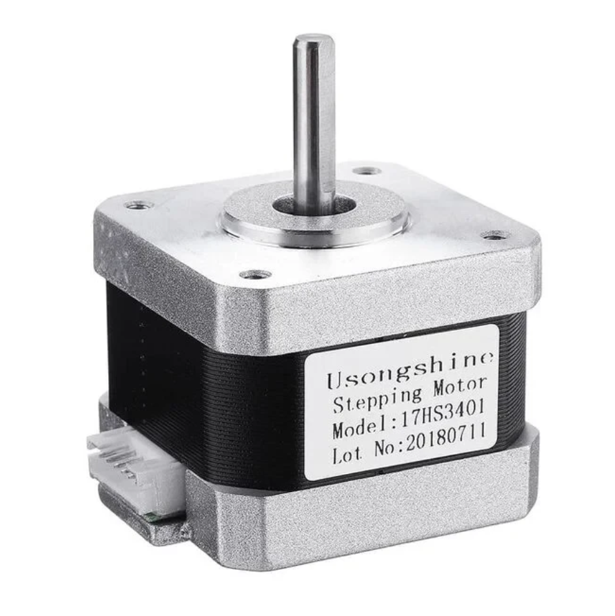 17hs3401-nema-17-step-motor