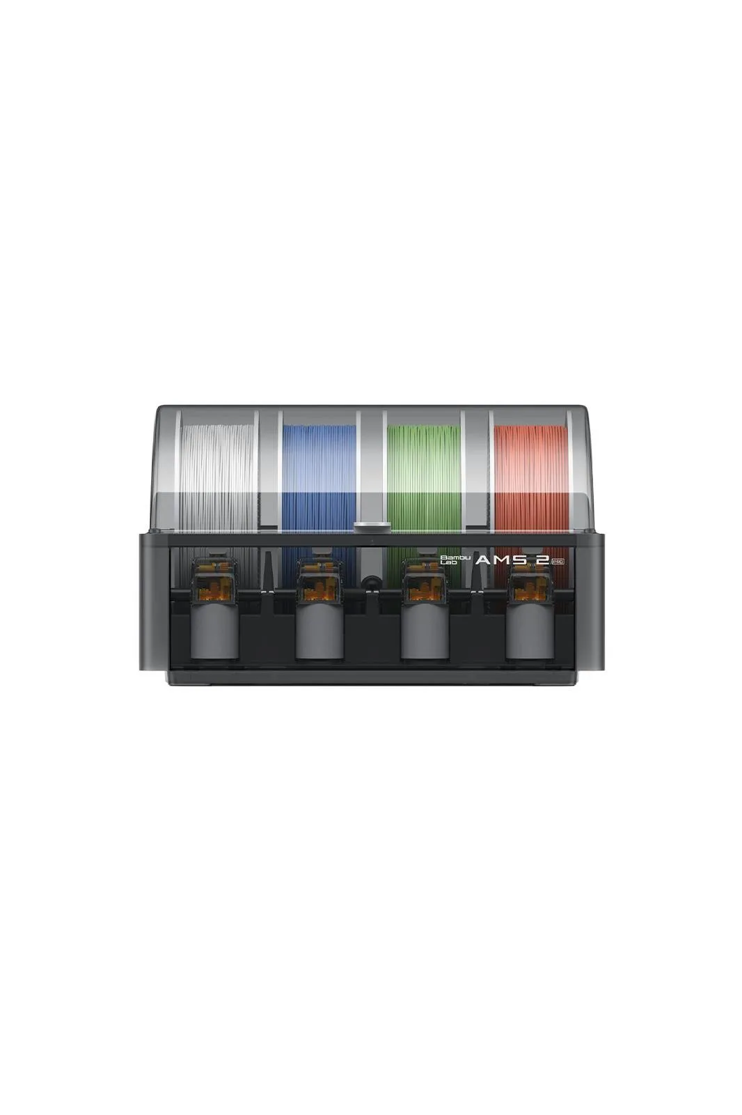 bambu-lab-ams-2-pro