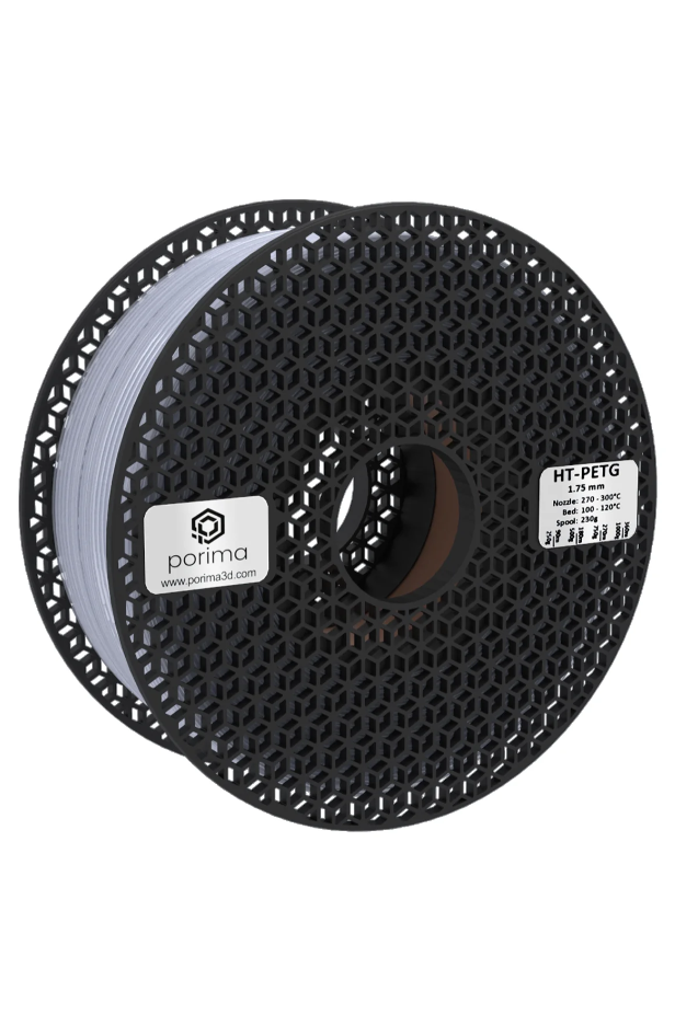 porima-ht-petg-filament