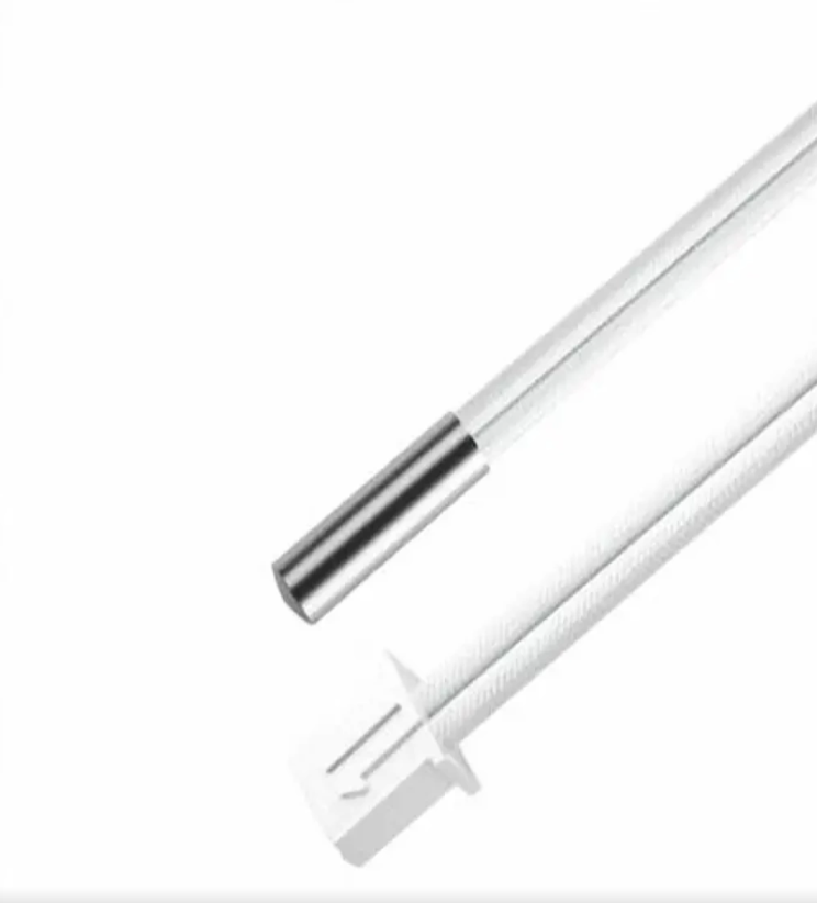 Creality Ender-3 S1 Isıtıcı Fişek 24v 40W - Isıtıcı Kartuş