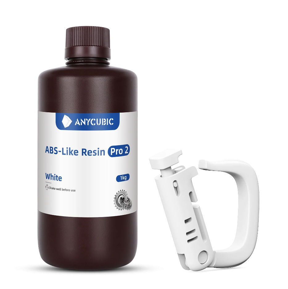 anycubic-abs-like-resin-pro-2-1-kg-beyaz-recine