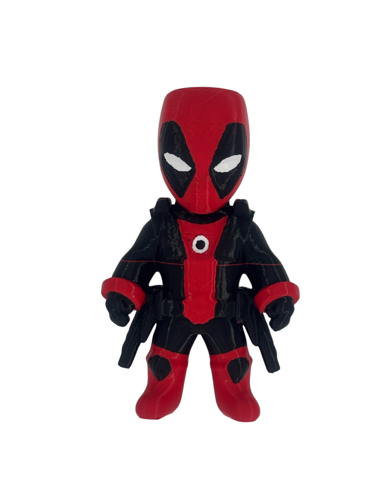 deadpool-karakteri-3d-baski