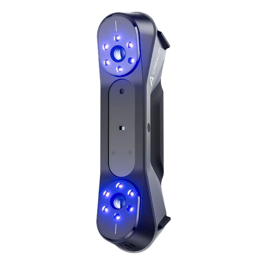 creality-cr-scan-raptor-3d-tarayici