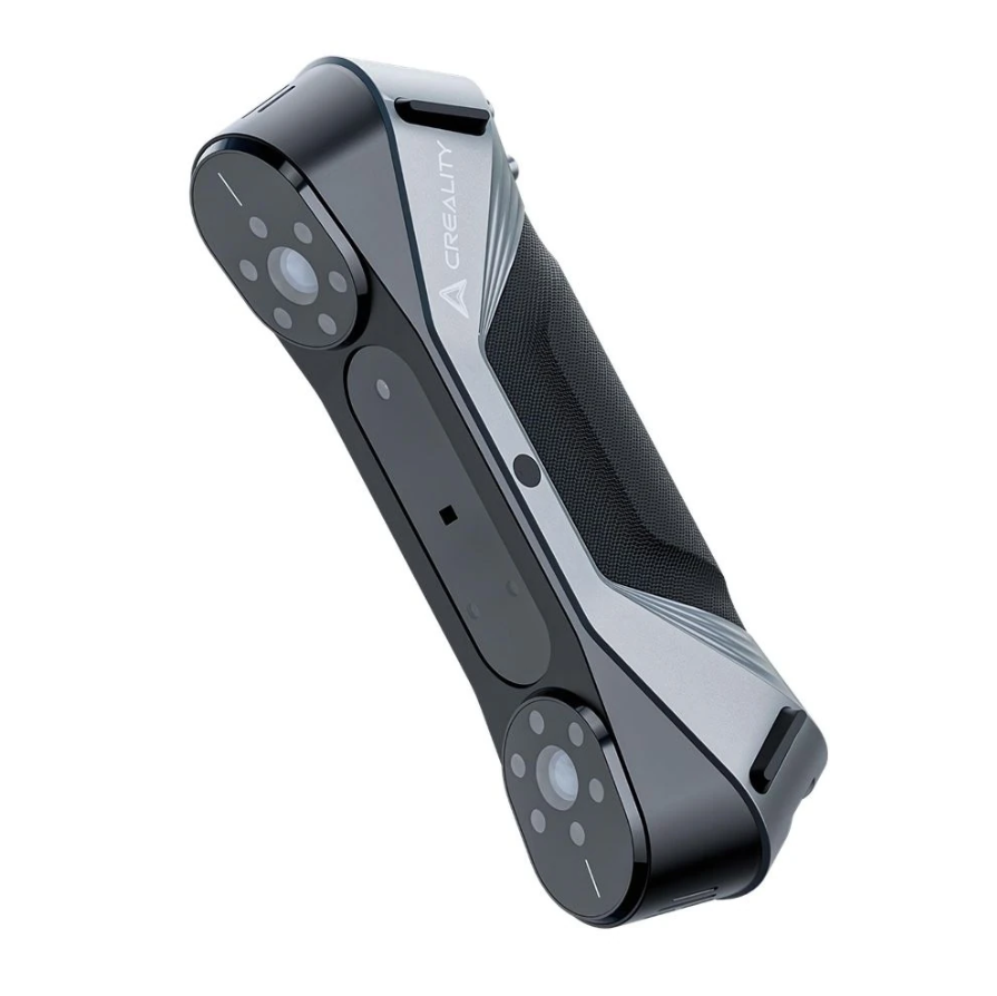 Creality CR-Scan Raptor 3D Tarayıcı