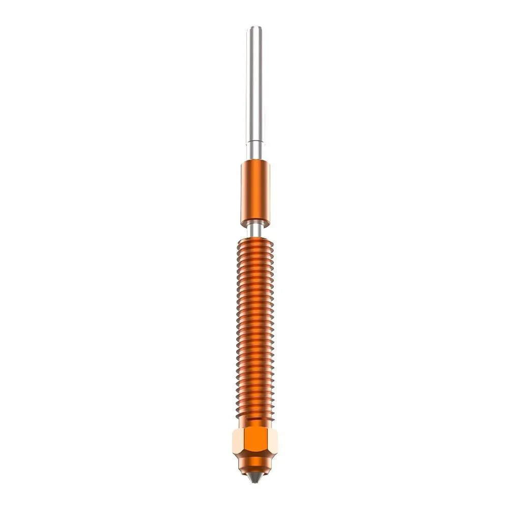Creality Unicorn K2 Plus/K2 Plus Combo Quick-Swap Nozzle 