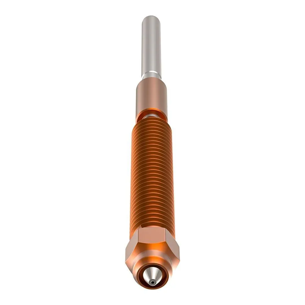 Creality Unicorn K2 Plus/K2 Plus Combo Quick-Swap Nozzle 