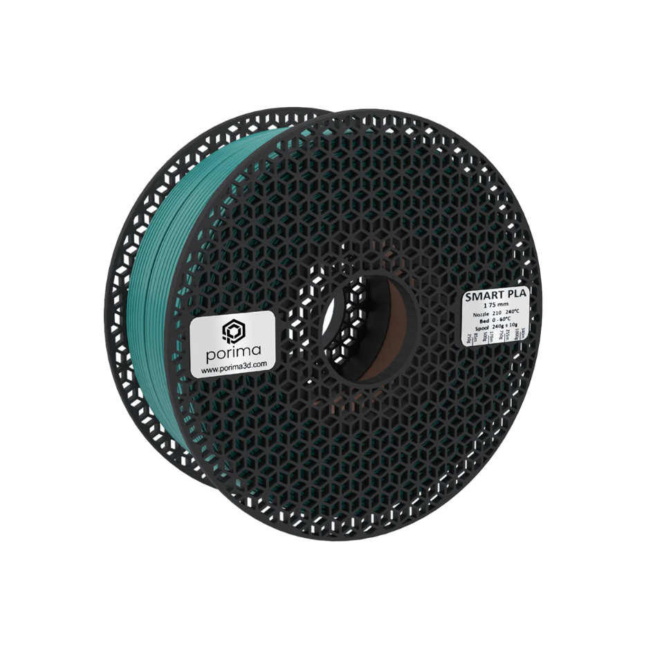 Porima Smart PLA Filament
