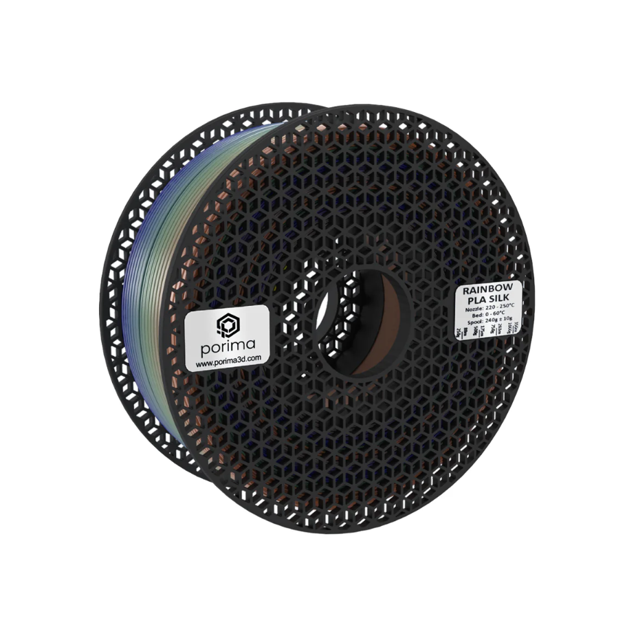 porima-rainbow-pla-silk-filament