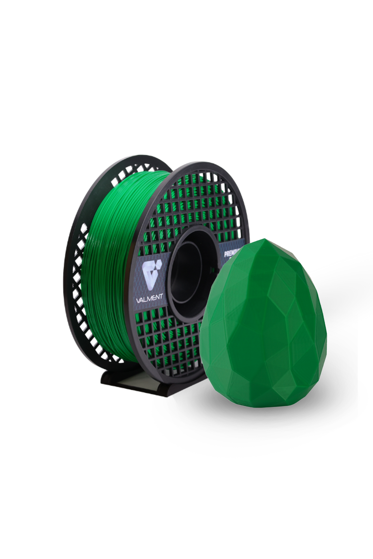 Valment PLA Premium Filament 1kg 1.75mm