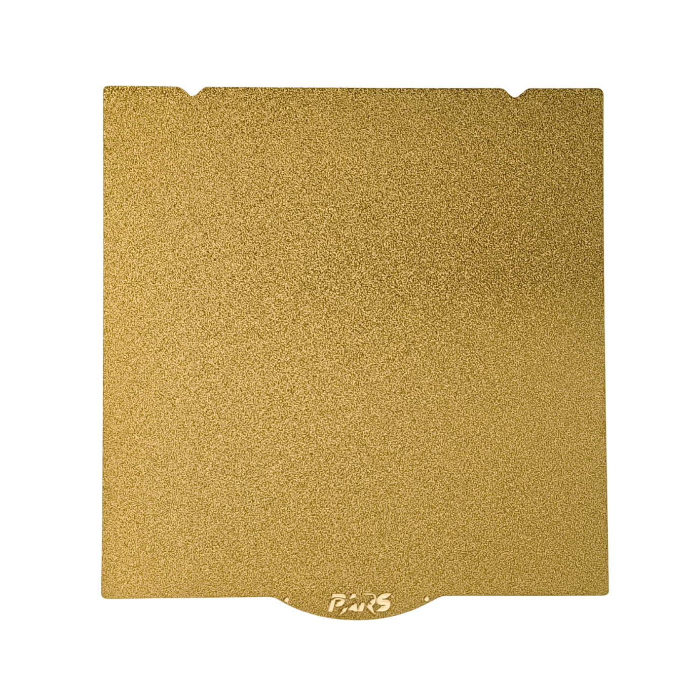 Creality Ender 5 S1 Pei Tabla - 235x235 mm