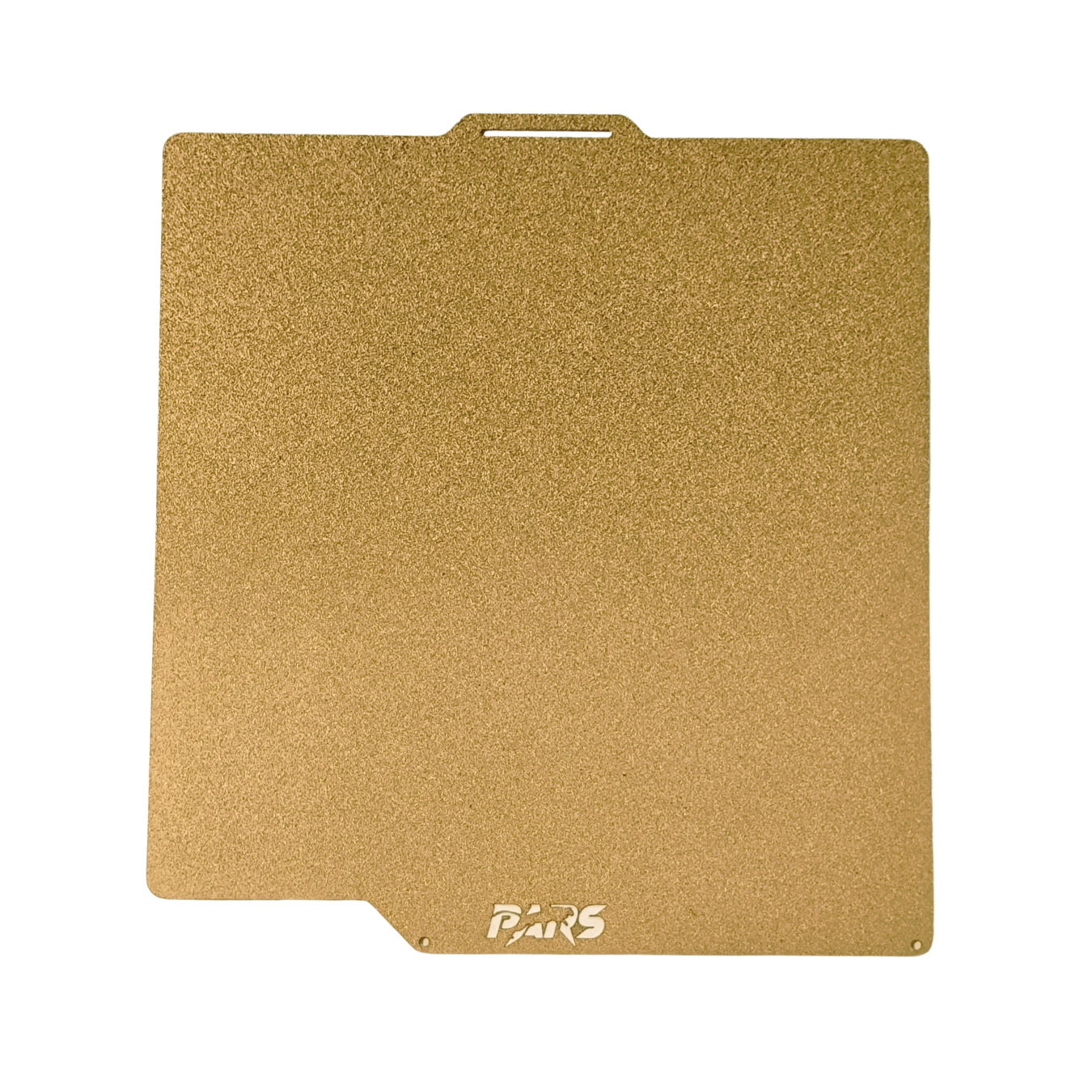 Bambu Lab A1 Pei Tabla - 257x257 mm 