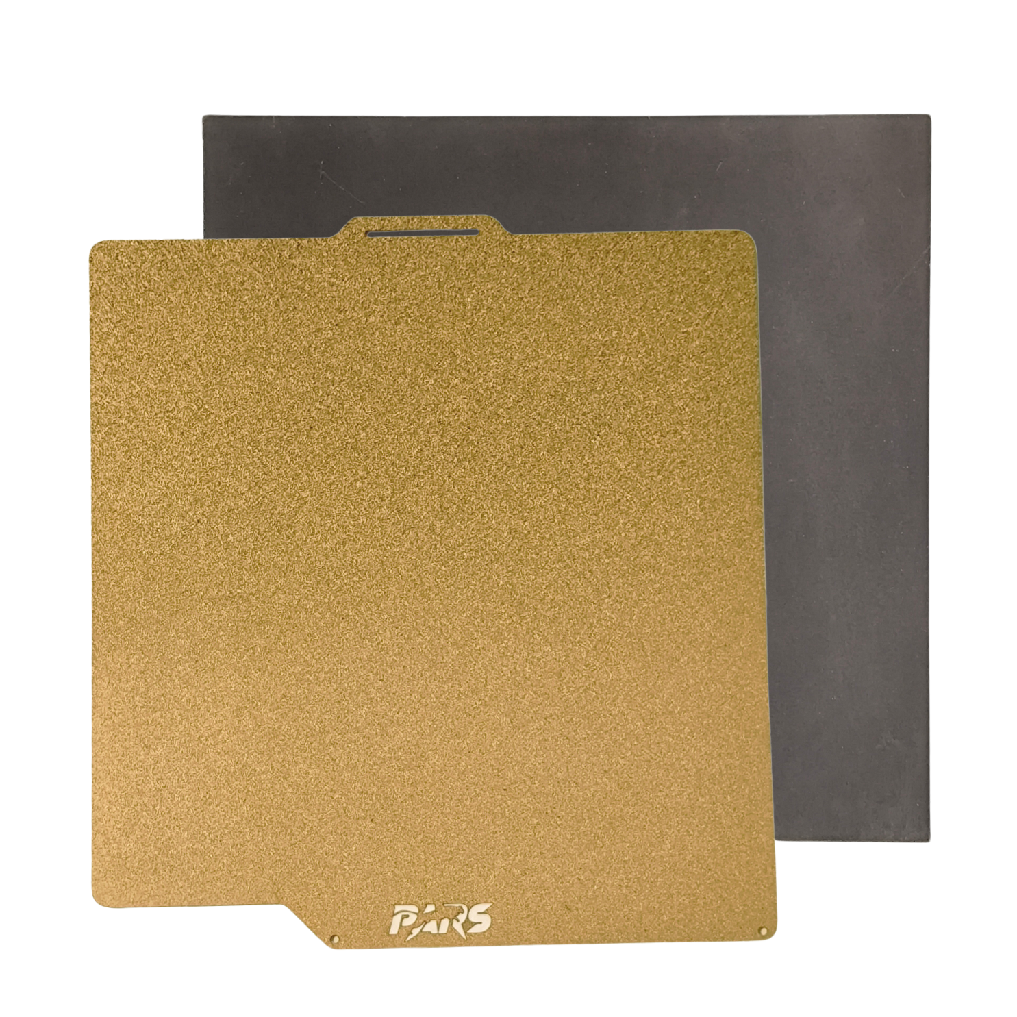 Bambu Lab A1 Pei Tabla - 257x257 mm 