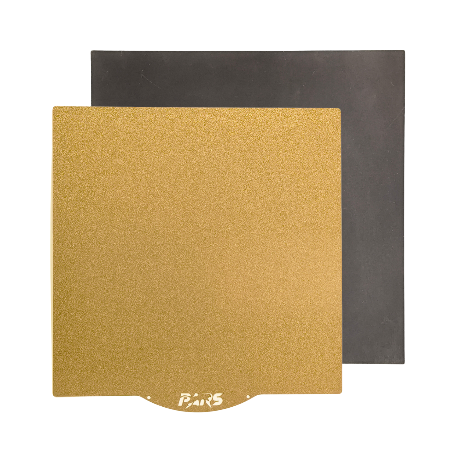 Creality Sermoon D1 Pei Tabla - 275x295 mm