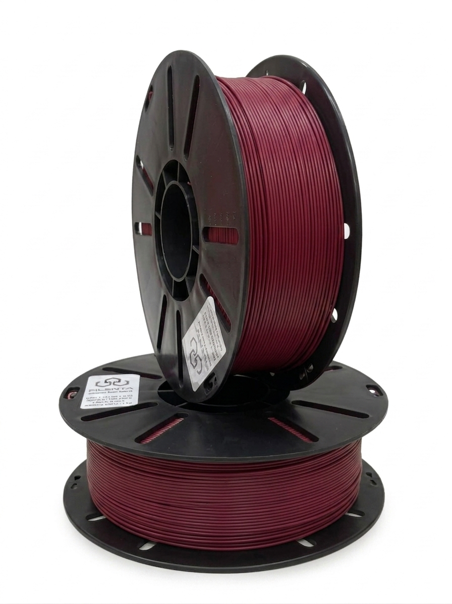 Filenta Pla Premium Filament 1.75mm 1Kg