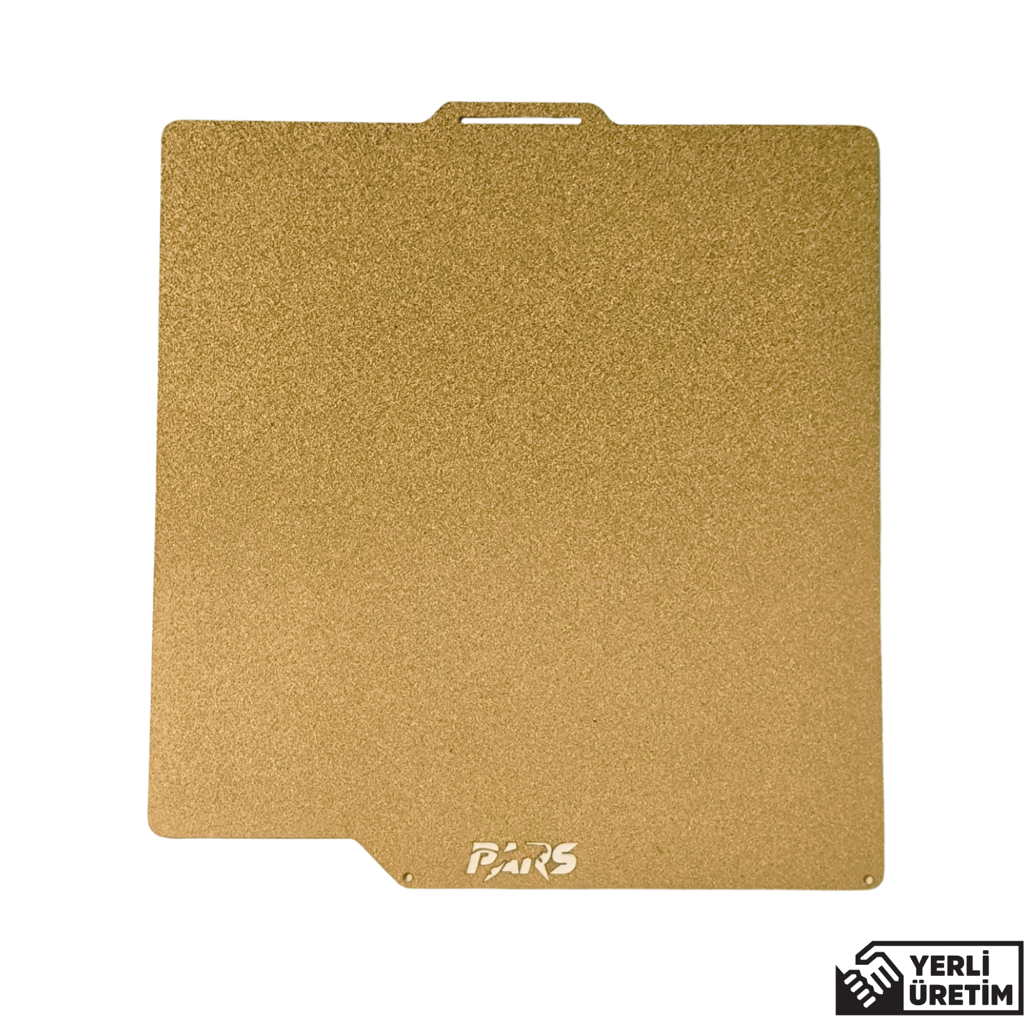 bambu-lab-a2l-a2l-combo-pei-tabla