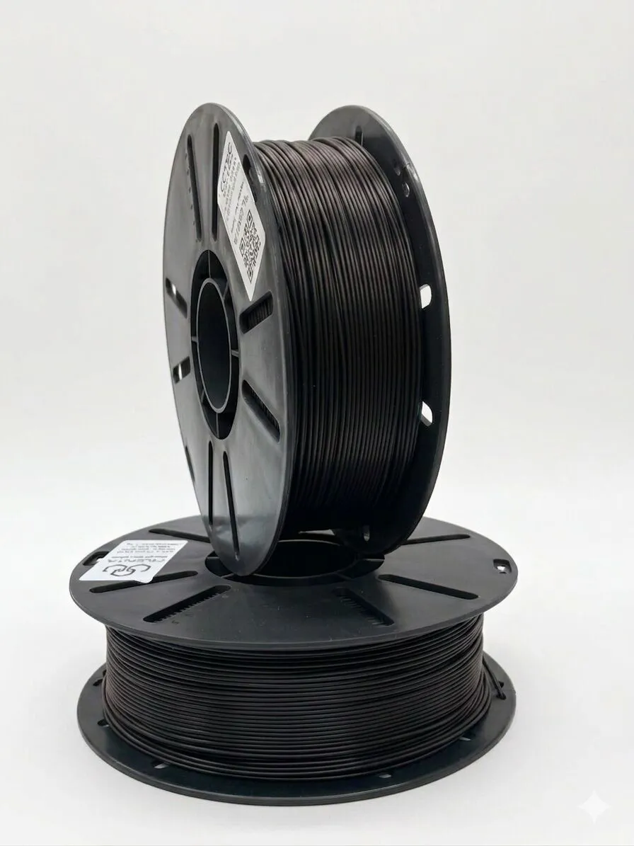 filenta-hyper-abs-siyah-filament-175mm-1kg