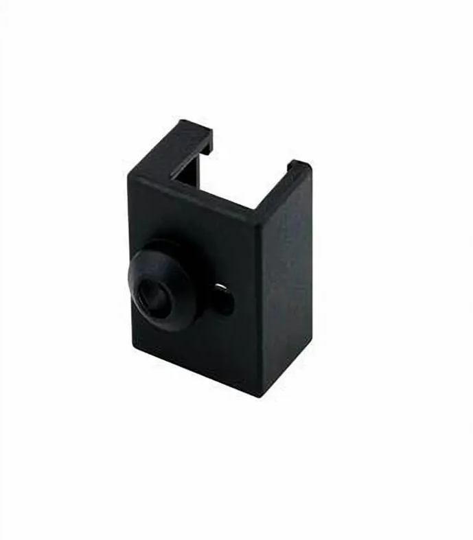 Creality Ender-3 S1/Pro/Plus Silikon Çorap
