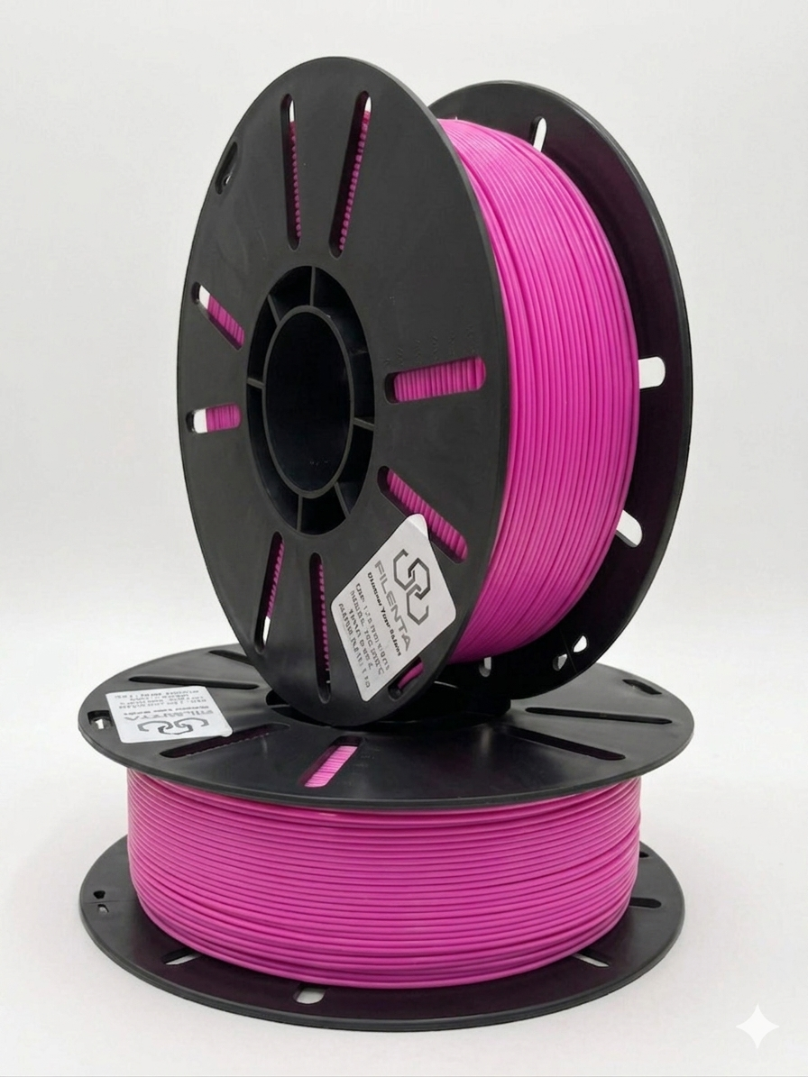 NEON PEMBE